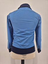 Load image into Gallery viewer, Vintage adidas Originals Trefoil Track Top XS 38 80s Made In West Germany
