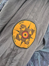 Load image into Gallery viewer, Vintage 80s Yamaha x Square Ski Jacket L made in Japan
