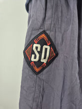 Load image into Gallery viewer, Vintage 80s Yamaha x Square Ski Jacket L made in Japan
