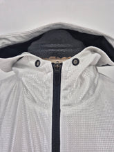 Load image into Gallery viewer, Nike Flight Track Top S Blue White
