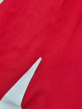 Load image into Gallery viewer, Vintage Nike Windrunner L Navy White Red
