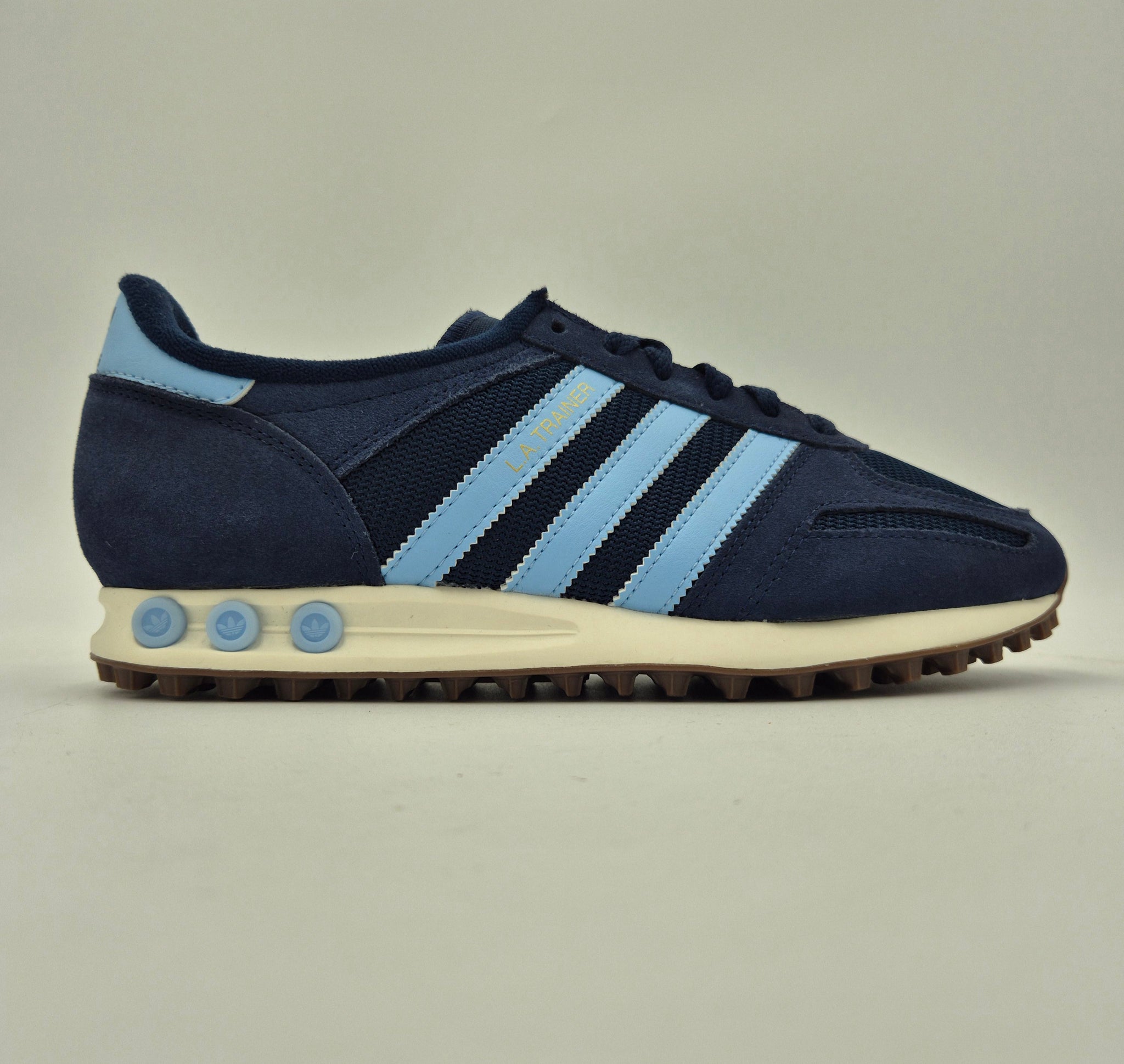 adidas deadstock trainers uk