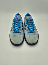 Load image into Gallery viewer, 2015 adidas Originals Tahiti UK 9.5 Preloved
