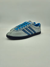 Load image into Gallery viewer, 2015 adidas Originals Tahiti UK 9.5 Preloved
