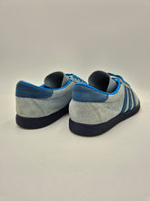 Load image into Gallery viewer, 2015 adidas Originals Tahiti UK 9.5 Preloved
