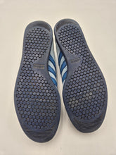 Load image into Gallery viewer, 2015 adidas Originals Tahiti UK 9.5 Preloved
