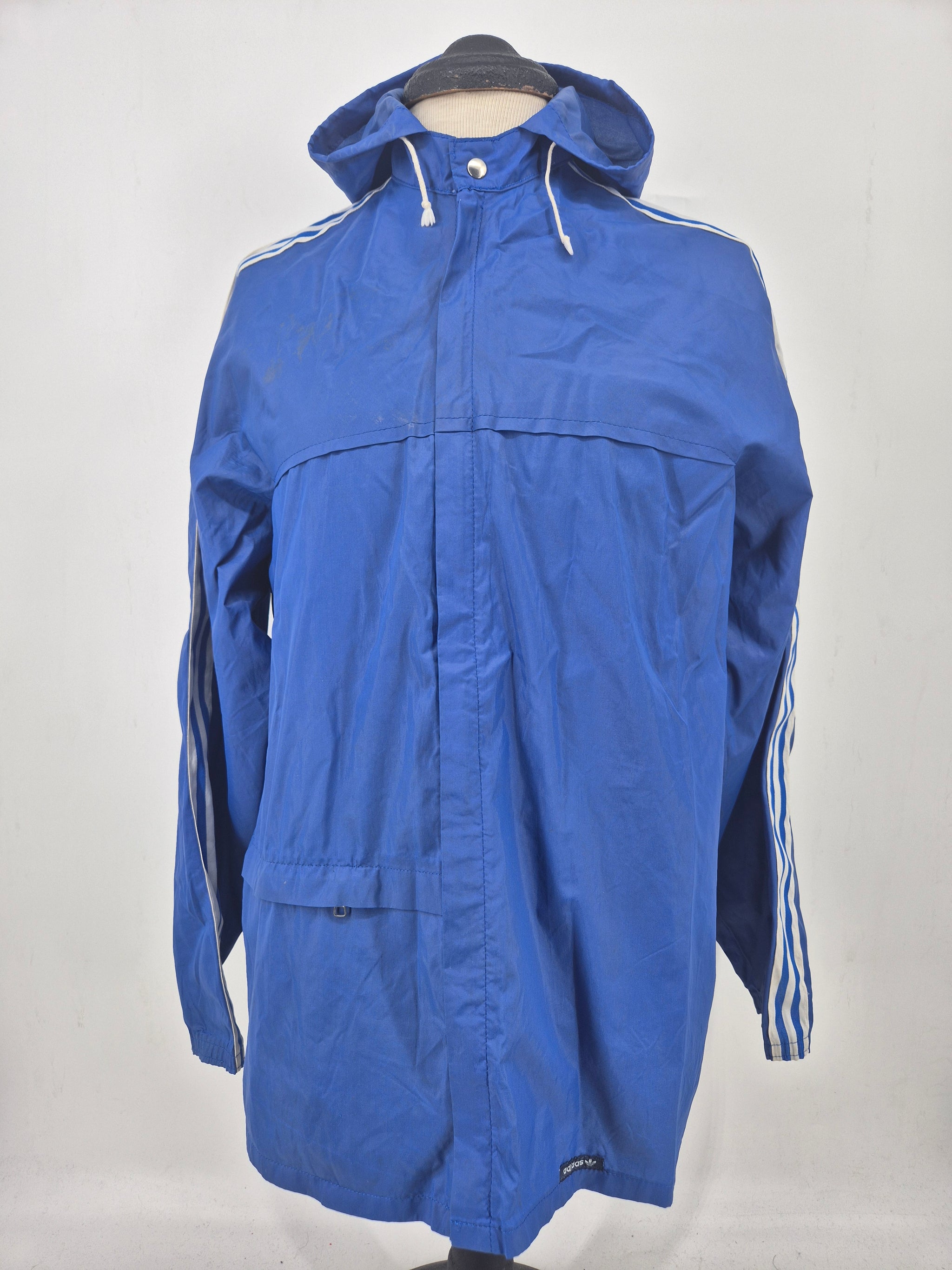 ウェア vintage STARTER stdium jacket dc ウェア vintage STARTER stdium jacket dc ウェア vintage STARTER