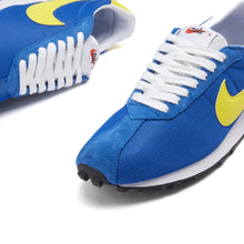 Load image into Gallery viewer, Nike Ld-1000 Sp Sneaker
Game Royal &amp; Opti Yellow
