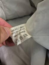 Load image into Gallery viewer, Vintage Unbranded Crazy Pattern OH WB Jacket L/XL Pink Black White
