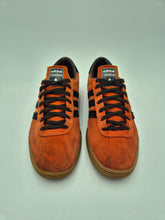 Load image into Gallery viewer, 2015 adidas Originals Trinidad Island Series UK 9 Preloved
