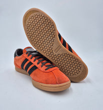 Load image into Gallery viewer, 2015 adidas Originals Trinidad Island Series UK 9 Preloved
