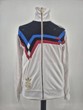 Load image into Gallery viewer, 2010 adidas Originals Italia 90 Star Wars Good vs Evil Track Top M
