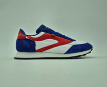 Load image into Gallery viewer, Walsh Horwich Trainers BNIB UK 8 Made in Great Britain
