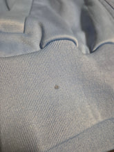 Load image into Gallery viewer, adidas Originals First Vintage Track Top D7 186 L Navy Blue Navy Silver Red made in France
