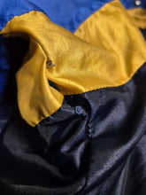 Load image into Gallery viewer, Vintage adidas Originals OH Windbreaker WB XL made in Italy
