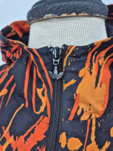 Load image into Gallery viewer, 2020 adidas Originals Tlm 02 Wb Flame Colorblock WB OH L Preloved
