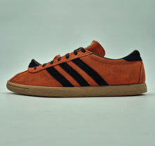 Load image into Gallery viewer, 2015 adidas Originals Trinidad Island Series UK 9 Preloved

