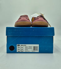 Load image into Gallery viewer, 2024 adidas Originals x SNS GT 2 UK 10 BNIBWT Deadstock
