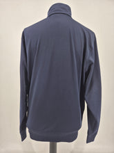 Load image into Gallery viewer, 2013 adidas Originals Firebird TT L Navy White
