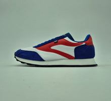 Load image into Gallery viewer, Walsh Horwich Trainers BNIB UK 8 Made in Great Britain
