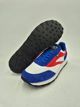 Load image into Gallery viewer, Walsh Horwich Trainers BNIB UK 8 Made in Great Britain
