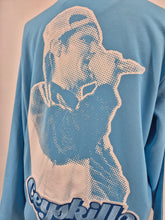 Load image into Gallery viewer, 2006 adidas Originals x Cey Adams Mens Track Top XL Beastie Boys Adicolor RARE
