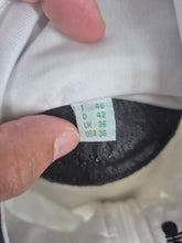 Load image into Gallery viewer, 1994 Diadora Italy Track Top M Vintage
