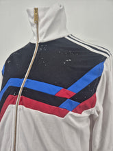 Load image into Gallery viewer, 2010 adidas Originals Italia 90 Star Wars Good vs Evil Track Top M
