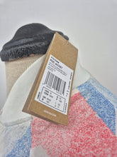Load image into Gallery viewer, 2020 adidas Paralympics Team GB LW Podium Jacket M BNWT
