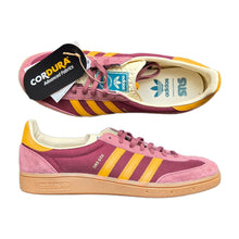 Load image into Gallery viewer, 2024 adidas Originals x SNS GT 2 UK 10 BNIBWT Deadstock
