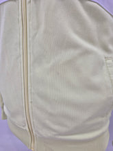 Load image into Gallery viewer, Ellesse Rimini Track Top Yellow M #2
