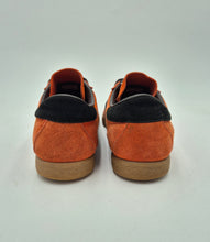 Load image into Gallery viewer, 2015 adidas Originals Trinidad Island Series UK 9 Preloved
