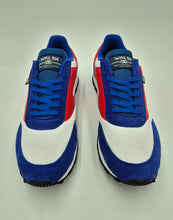 Load image into Gallery viewer, Walsh Horwich Trainers BNIB UK 8 Made in Great Britain
