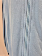 Load image into Gallery viewer, 2009 adidas Originals Beckenbauer Vintage Track Top XL Blue Navy Argentina
