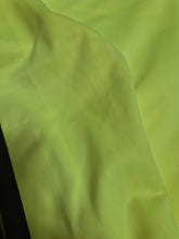 Load image into Gallery viewer, 2022 adidas Originals x Bored Ape x Punks Firebird Full Tracksuit L Bright Yellow BNWT
