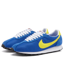 Load image into Gallery viewer, Nike Ld-1000 Sp Sneaker
Game Royal &amp; Opti Yellow
