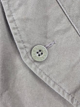 Load image into Gallery viewer, Pretty Green Cassidy Parka Jacket Khaki Green Small S
