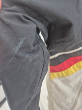 Load image into Gallery viewer, Vintage 1994/96 adidas Germany Training Football Track Top L D6 GRADE B
