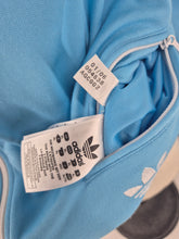 Load image into Gallery viewer, 2006 adidas Originals x Cey Adams Mens Track Top XL Beastie Boys Adicolor RARE
