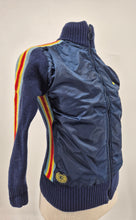 Load image into Gallery viewer, 2006 adidas Originals x Carlos Gruber Knit Track Top XS S
