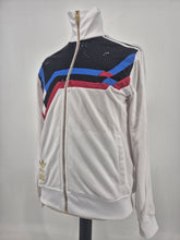 Load image into Gallery viewer, 2010 adidas Originals Italia 90 Star Wars Good vs Evil Track Top M
