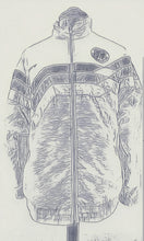 Load image into Gallery viewer, Free colouring sheet
