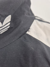 Load image into Gallery viewer, Vintage 1994/96 adidas Germany Training Football Track Top L D6 GRADE B
