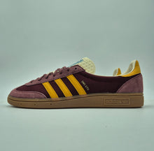 Load image into Gallery viewer, 2024 adidas Originals x SNS GT 2 UK 10 BNIBWT Deadstock
