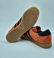 Load image into Gallery viewer, 2015 adidas Originals Trinidad Island Series UK 9 Preloved
