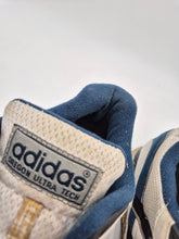 Load image into Gallery viewer, 1996 adidas Originals Oregon Ultra Tech UK 10.5 made in Korea
