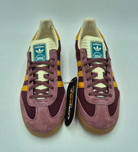 Load image into Gallery viewer, 2024 adidas Originals x SNS GT 2 UK 10 BNIBWT Deadstock
