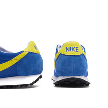 Load image into Gallery viewer, Nike Ld-1000 Sp Sneaker
Game Royal &amp; Opti Yellow
