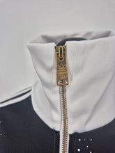 Load image into Gallery viewer, 2010 adidas Originals Italia 90 Star Wars Good vs Evil Track Top M
