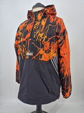 Load image into Gallery viewer, 2020 adidas Originals Tlm 02 Wb Flame Colorblock WB OH L Preloved
